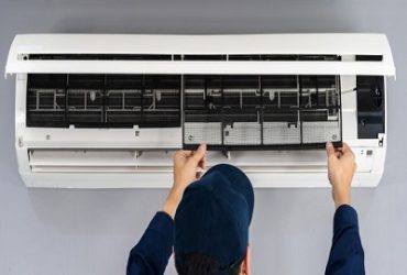 Kırıkkale Klima Servisi