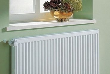 Kırıkkale Petek Temizleme